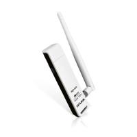 TP-LINK Archer T2UH 600Mbps 802.11ac USB Dual Band Kablosuz Adaptör (5GhZ + 2.4GhZ)
