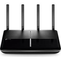 TP-LINK ARCHER-VR2800 1300Mbps 4 Port Gbit + 2USB Kablosuz-Ethernet-Usb VDSL2/ADSL2 Dual-Band Modem/Router (MU-MIMO)