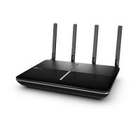 TP-LINK Archer VR2800 2800mbps AC2800 DUAL BAND VDSL GIGABIT FİBER 3G-4G MODEM ROUTER