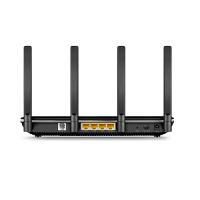 TP-LINK Archer VR2800 2800mbps AC2800 DUAL BAND VDSL GIGABIT FİBER 3G-4G MODEM ROUTER