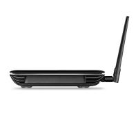 TP-LINK Archer VR2800 2800mbps AC2800 DUAL BAND VDSL GIGABIT FİBER 3G-4G MODEM ROUTER