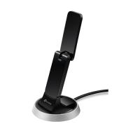 TP-Link Archer T9UH AC1900 USB 3.0 Adaptör
