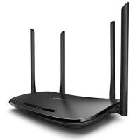 TP-Link Archer VR300 AC1200 VDSL/ADSL Modem Router