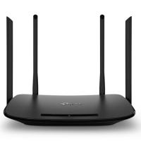TP-Link Archer VR300 AC1200 VDSL/ADSL Modem Router