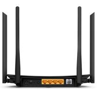 TP-Link Archer VR300 AC1200 VDSL/ADSL Modem Router