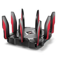 TP-Link Archer C5400X MuMimo TriBand Gaming Router