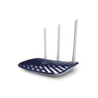 TP-Link Archer C20 AC750 Dual Band Router