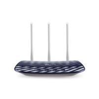 TP-Link Archer C20 AC750 Dual Band Router