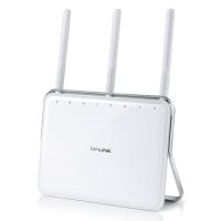 TP-Link Archer VR900 AC1900 VDSL2 Modem Router