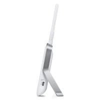 TP-Link Archer VR900 AC1900 VDSL2 Modem Router