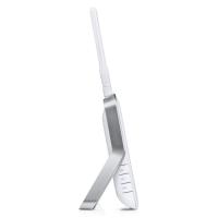 TP-Link Archer VR900 AC1900 VDSL2 Modem Router