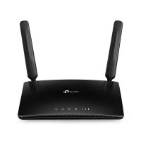 TP-Link Archer MR400 AC1200 WiFi 4G LTE Router