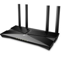 TP-LINK ARCHER AX20 1800mbps AX1800 Dual Band EV Ofis Tipi Gaming Router