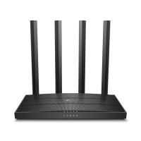 TP-LINK ARCHER C80 1900mbps AC1900 Dual Band EV Ofis Tipi Router