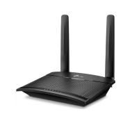 TP-LINK ARCHER MR100 300mbps N300 2.4GHZ EV Ofis Tipi 4G LTE Router