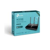 TP-LINK Archer VR2100 2100mbps AC2100 Dual Band VDSL Modem Router
