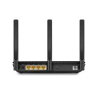 TP-LINK Archer VR2100 2100mbps AC2100 Dual Band VDSL Modem Router