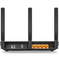 Tp-Link Archer VR600 AC2100 VDSL/ADSL Modem Router