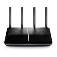 Tp-Link Archer VR2800 AC1900 VDSL/ADSL Modem Route