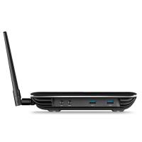 Tp-Link Archer VR2800 AC1900 VDSL/ADSL Modem Route