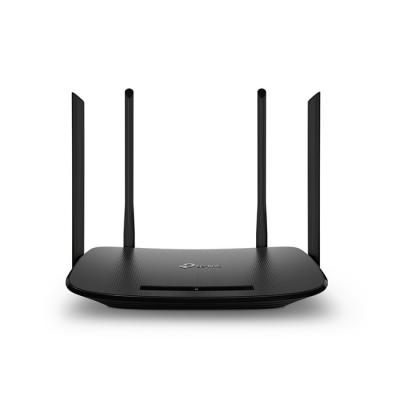Tp-Link Archer VR300 AC1200 VDSL/ADSL Modem Router