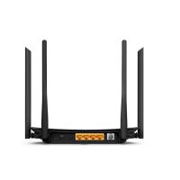 Tp-Link Archer VR300 AC1200 Modem Router