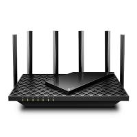 TP-LINK ARCHER AX73 AX5400 Dual-Band Gigabit Wi-Fi 6 Router