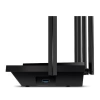 TP-LINK ARCHER AX73 AX5400 Dual-Band Gigabit Wi-Fi 6 Router