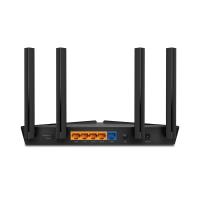 TP-LINK Archer AX10 1500mbps AX1500 Dual Band EV Ofis Tipi Gaming Router