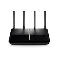 TP-LINK ARCHER VR2800 WIRELESS MU-MIMO ADSL2/VDSL2
