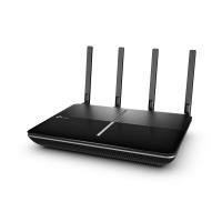 TP-LINK ARCHER VR2800 WIRELESS MU-MIMO ADSL2/VDSL2