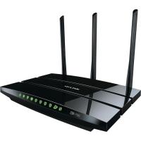 TP-LINK ARCHER C7 AC1750 4XG.BIT 2XUSB DUAL ROUTER