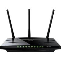TP-LINK ARCHER C7 AC1750 4XG.BIT 2XUSB DUAL ROUTER