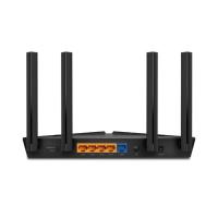 TP-LINK ARCHER AX10 AX1500 DUAL G.BIT WIFI-6 ROUTER