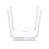 TP-LINK ARCHER C24 750mbps AC750 Dual Band Ev Ofis Tipi Access Point Router