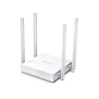TP-LINK ARCHER C24 750mbps AC750 Dual Band Ev Ofis Tipi Access Point Router