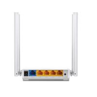 TP-LINK ARCHER C24 750mbps AC750 Dual Band Ev Ofis Tipi Access Point Router