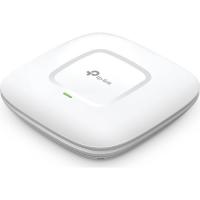 TP-LINK CAP1750 1 Port 1750 Mbps Kablosuz N Access Point (Tavan Tipi)