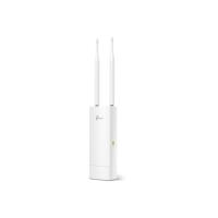 TP-Link CAP300-Outdoor 300Mbps Access Point