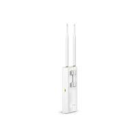 TP-Link CAP300-Outdoor 300Mbps Access Point