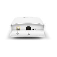 TP-Link CAP300-Outdoor 300Mbps Access Point