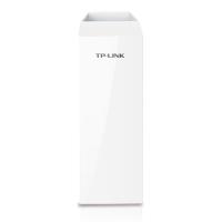 TP-LINK CPE510 13dbi 300mbps 5ghz 15km Harici Access Point