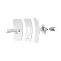 TP-LINK CPE710 23dbi 1200mbps 5ghz 15km Harici Access Point