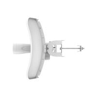 TP-LINK CPE610 23dbi 300mbps 5ghz 15km Harici Access Point