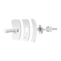 TP-LINK CPE610 23dbi 300mbps 5ghz 15km Harici Access Point