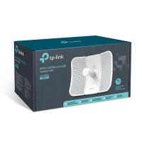 TP-LINK CPE610 23dbi 300mbps 5ghz 15km Harici Access Point