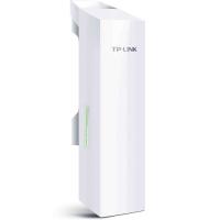 TP-LINK CPE210 9dbi 300mbps 2.4ghz 10+km Harici Access Point