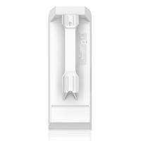 TP-LINK CPE210 9dbi 300mbps 2.4ghz 10+km Harici Access Point