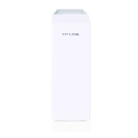 TP-LINK CPE210 9dbi 300mbps 2.4ghz 10+km Harici Access Point