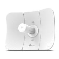 TP-LINK CPE605 23dbi 150mbps 5ghz 15km Harici Access Point